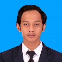 Mahda Wahyu Saputra