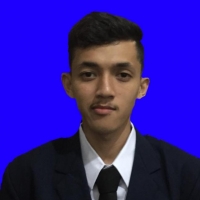 Achmad Feby Kurniawan