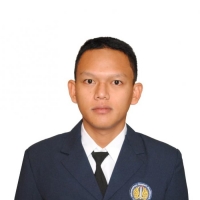 Dwi Andhika Nur Al Kusnah