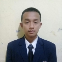 Andika Putra Wardana