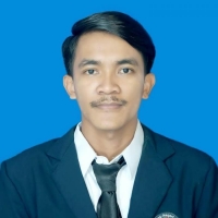 Bagas Dwi Pramudya