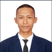 Muhammad Sucrhon Juang Wijaya