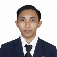 M.fachrizal Wahyu Ramadhan