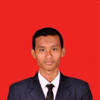 Rizal Al Amin