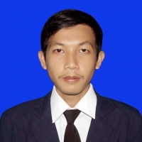 Muhammad Khoiron Afandi