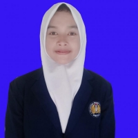 Yenni Nurul Hidayati