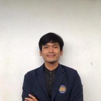 Andriansyah Mulianto