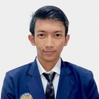 Muhamad Fikri Haiqal