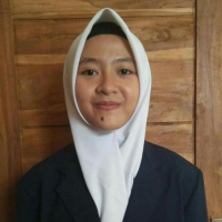 Anggun Novita