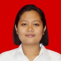 Puput Kurniawati