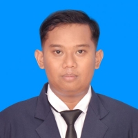 Dhiaz Pratama Yudha