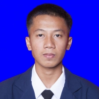 Rafif Rifqi Naufal Hasyim