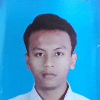 Muhammad Nugroho Cahyadi