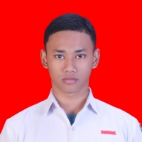 Septian Adil Pamarta