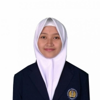 Afifah Nur Ramadhany