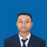 Wresniwira Wisnu Kresnadi