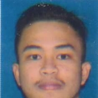 Ifan Anugrah Setiawan