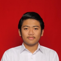 Agum Dwiputra Cahyadi