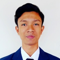 Mohammad Fariqul Affandi