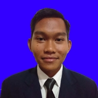 Rizal Syaiful Fatih