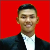 Rizki Satrio Utomo