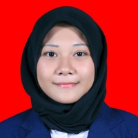 Dika Rahma Amelia