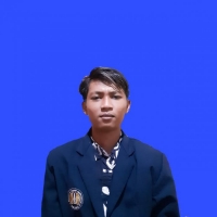 Alif Maulana Rizqy