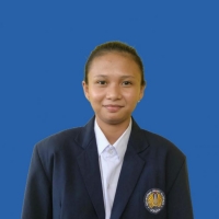 Anintya Sada Rosandi