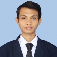 Yoangga Meinanto