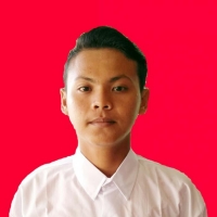 Raditya Mahardika Dwifani