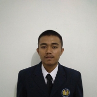 Hendra Kurniawan