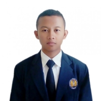 Fauzan Mubaroq