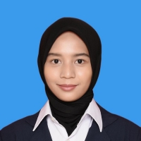 Intan Ayu Putri Aditria