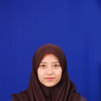 Ardini Dwi Prawitasari