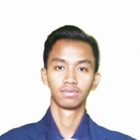 Muhammad Zufar Fikri Nurhasan