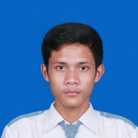 Rachmad Farhan Maulana