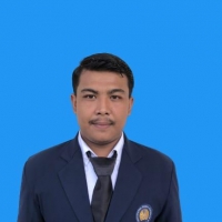 Wisnu Arda Gutawa