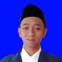 Very Eka Wahyu Prasetiyo