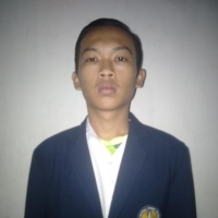 Ardi Nur Hermanto