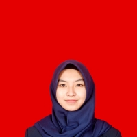 Aisyiyah Suci Dhevayanti