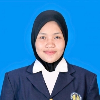 Elok Durrotul Fitria