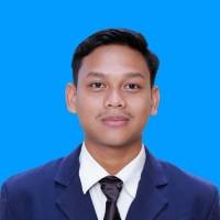 Achmad Dimas Anggoro