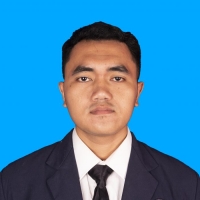 Muhammad Arja Bahauddin