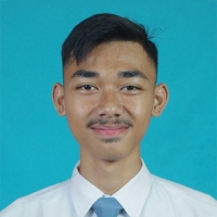 Agung Prasetya