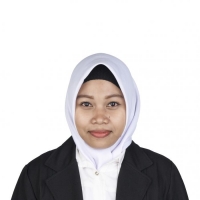 Erni Kurniawati