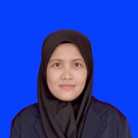 Indah Prasetya Ningsih