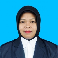 Aulia Diraswati Septyanggraeni