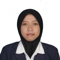 Azharlina Rizqi Ardina