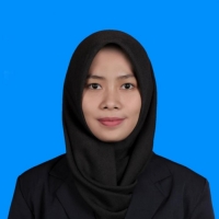 Irma Zahrotul Jamilah