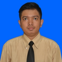 Cindy Cristian Stefanus Suyajid